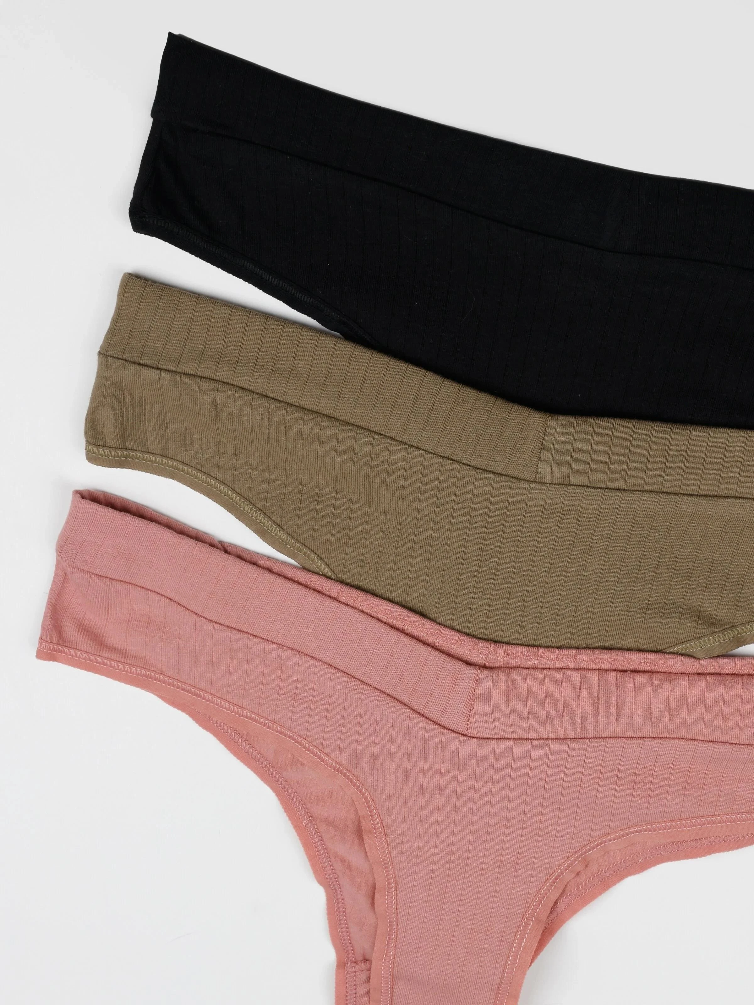 Şanlıurfa  Kadın İç Giyim